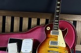 Gibson Custom 2022 59 Les Paul Murphy Lab Ultra Heavy Aged.jpg
